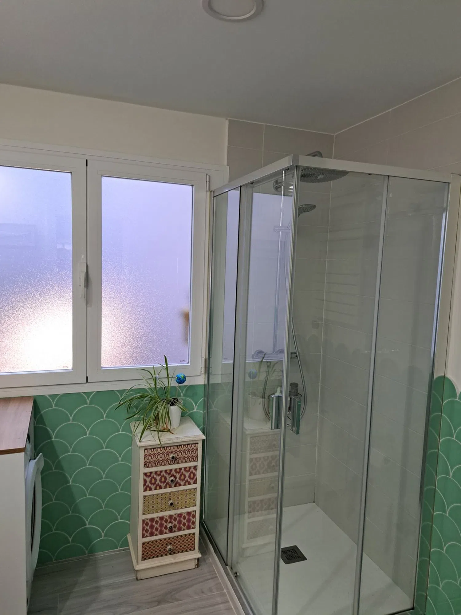 Piso en calle de Fernán González, 56 - Foto 26