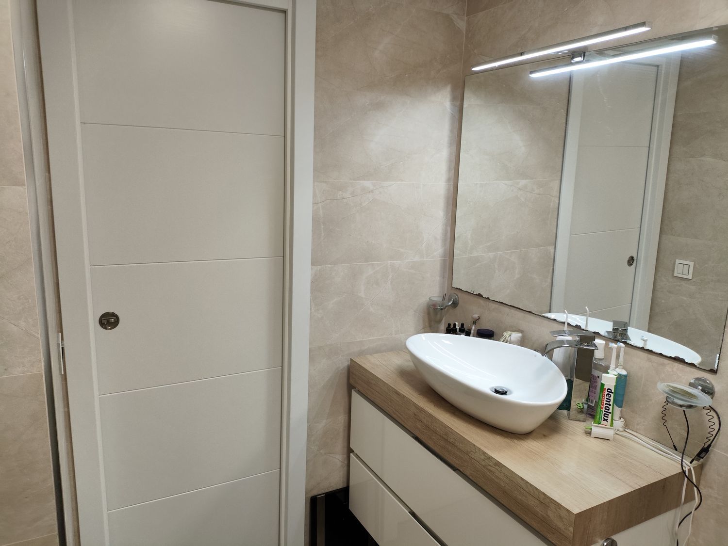 Piso en paseo de Fuente Lucha, 19 - Foto 20