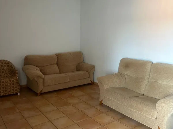 Chalet adosado en Calle Huerto Moral, 3 - Foto 36
