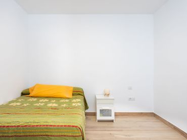 Chalet en  Calle la Libertad 30A - Foto 11