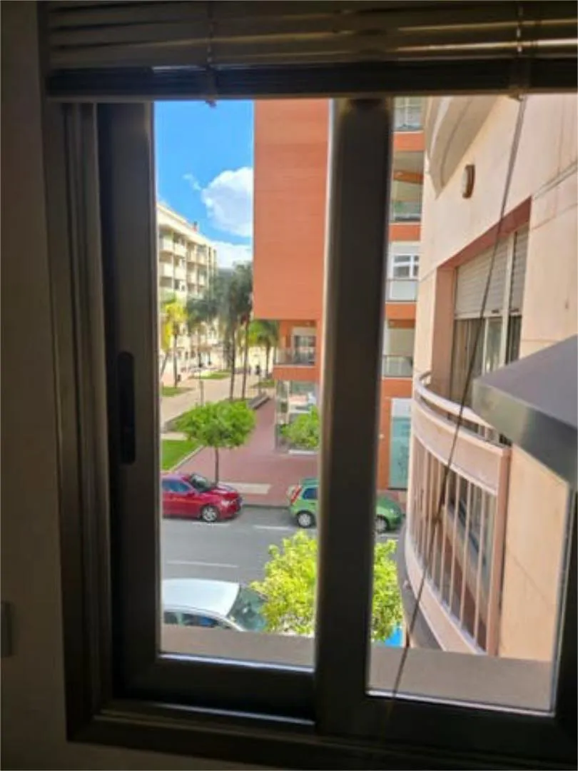 Estudio en Juan Carlos I - Foto 7