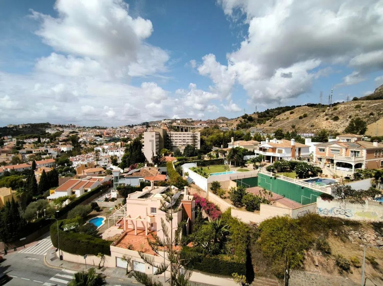 Piso en avenida San Isidro, 12 - Foto 23