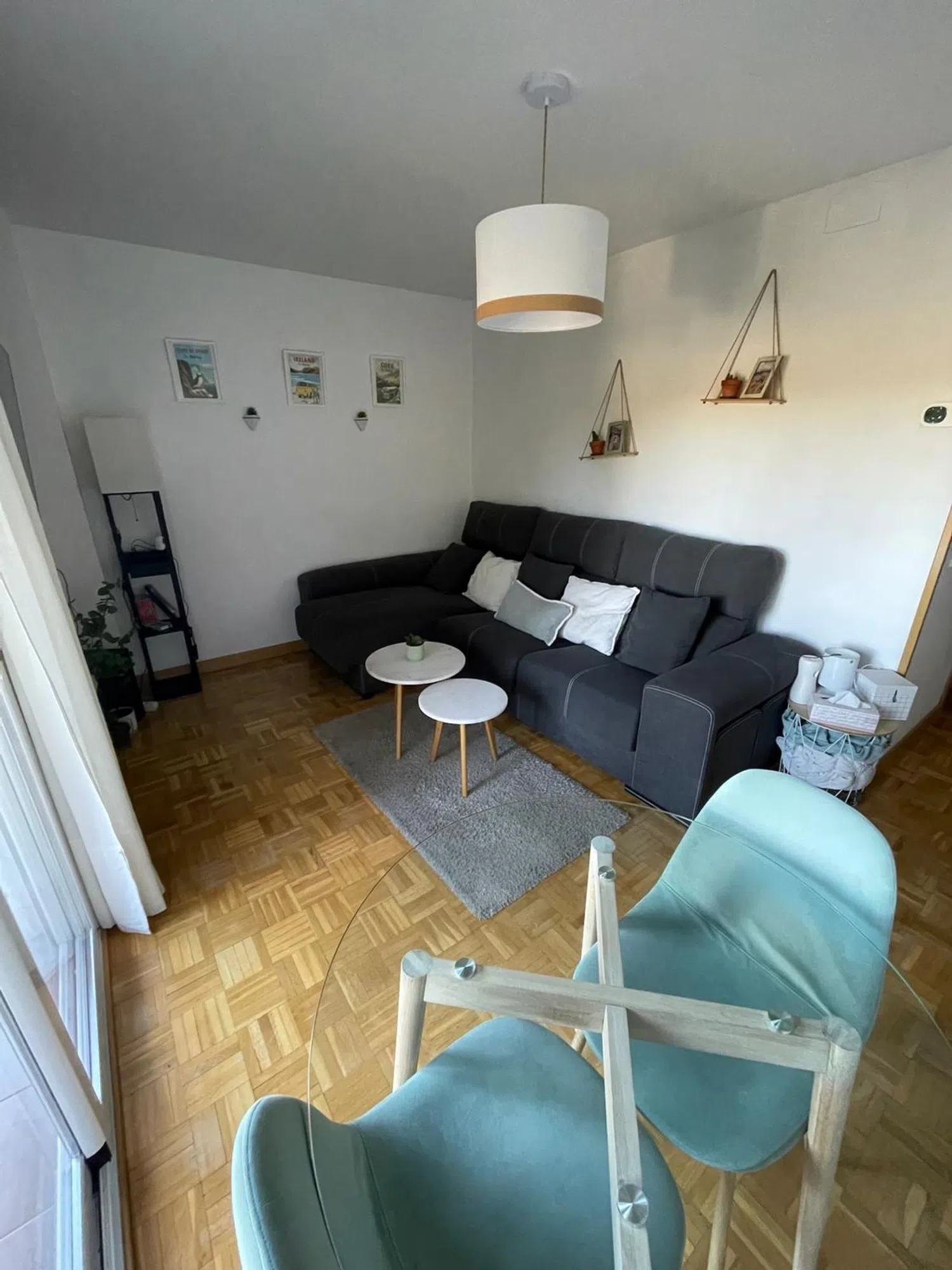 Piso en calle de Javier del Quinto, 6 - Foto 7