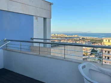 Ático en  Avenida Torreblanca 20 - Foto 8