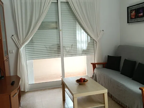 Piso en Avenida del Mediterráneo, 77, Puerto de Garrucha, Puerto de Garrucha - Foto 10