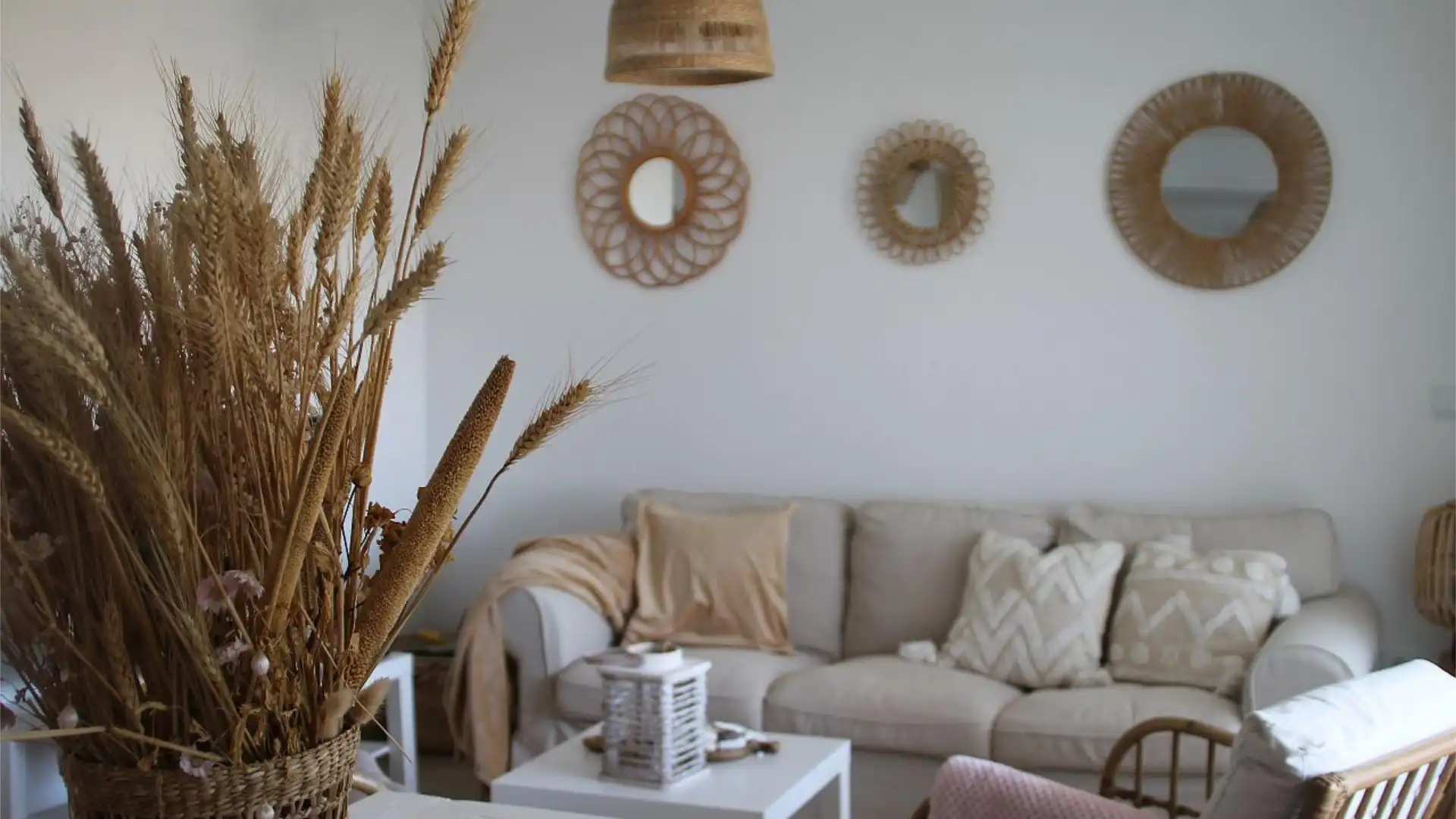 Piso en  Calle Atlantico 38 - Foto 2