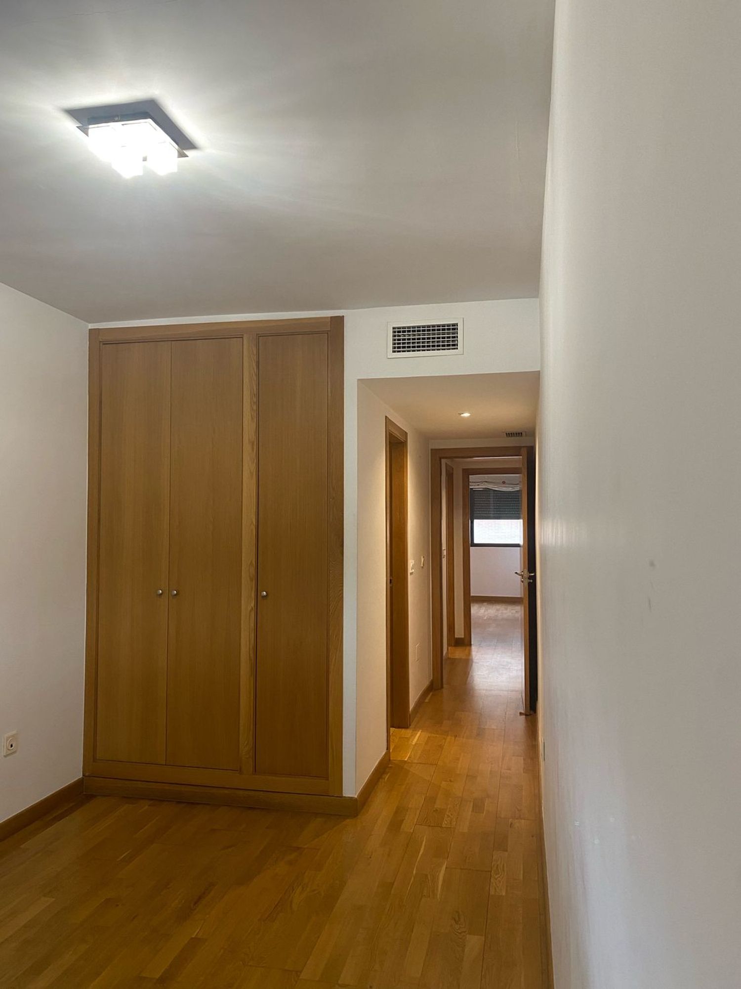 Piso en Calle Clavel, 63, Espinardo - Foto 19
