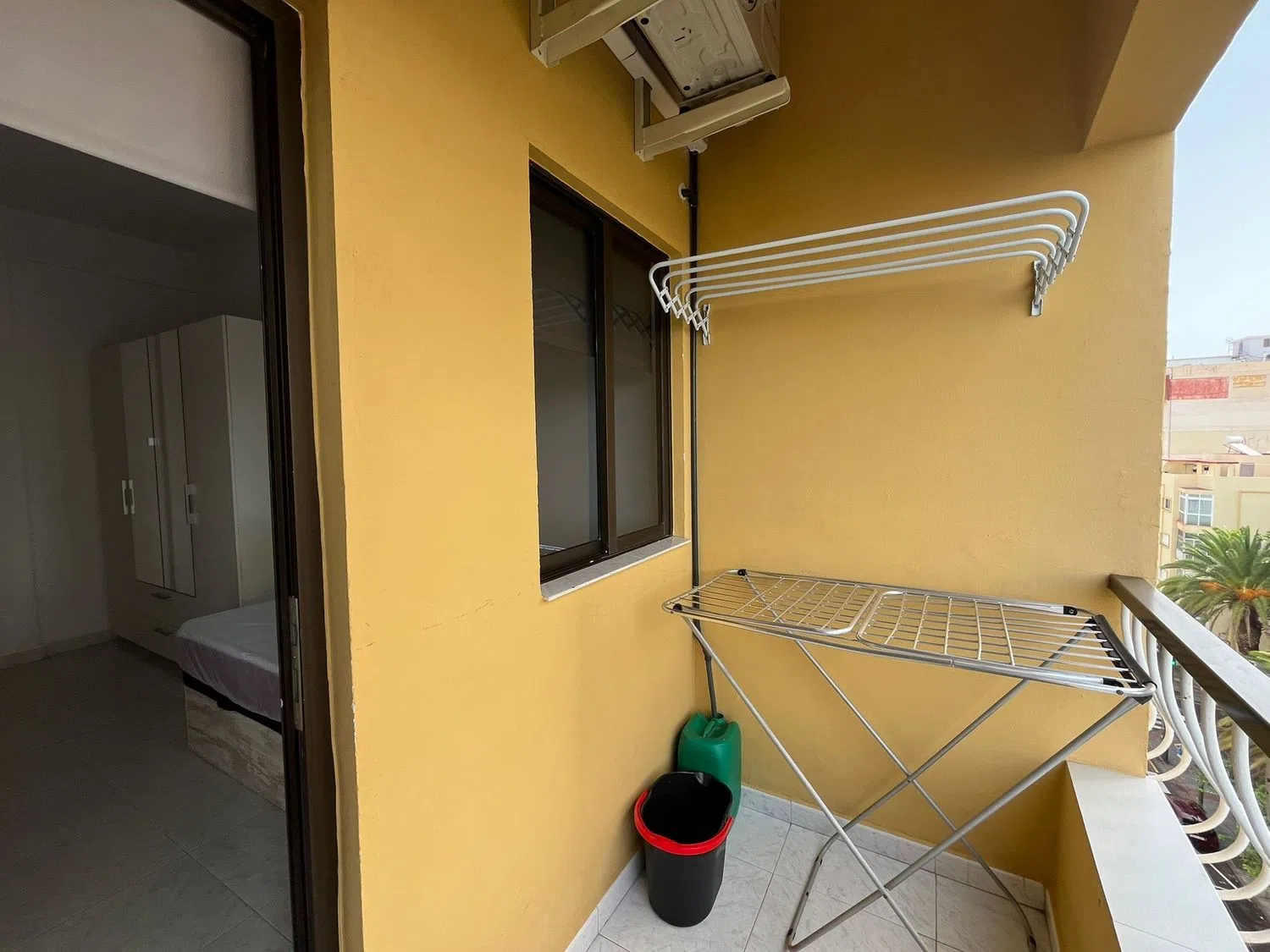 Piso en calle Méndez Núñez, 33 - Foto 14