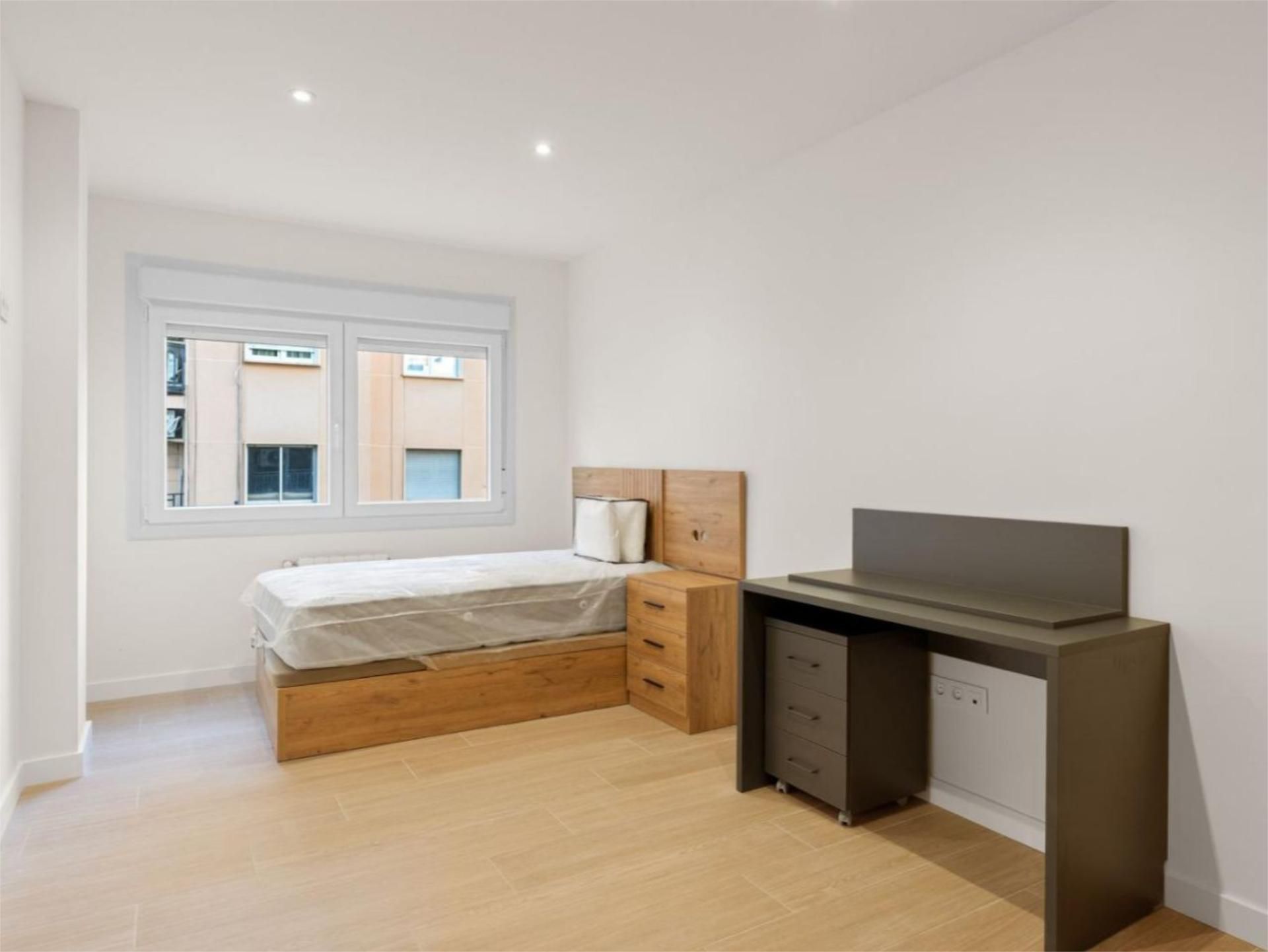 Piso en  Calle Mulhacén 23 - Foto 15