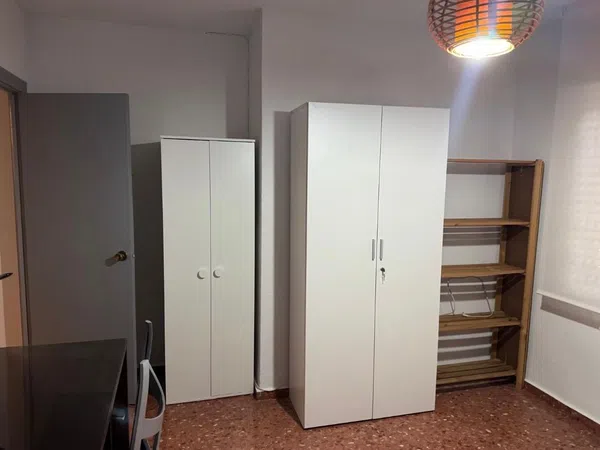 Piso en Calle de la Mata, 5, El Torreón - Los Ángeles - El Pilar, El Torreón - Los Ángeles - El Pilar - Foto 19