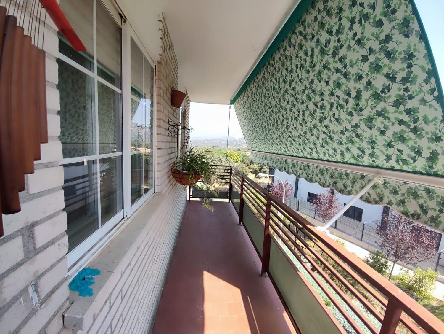 Dúplex en Calle Doctor José María Poveda, 12, Villalba Pueblo, Villalba Pueblo - Foto 12