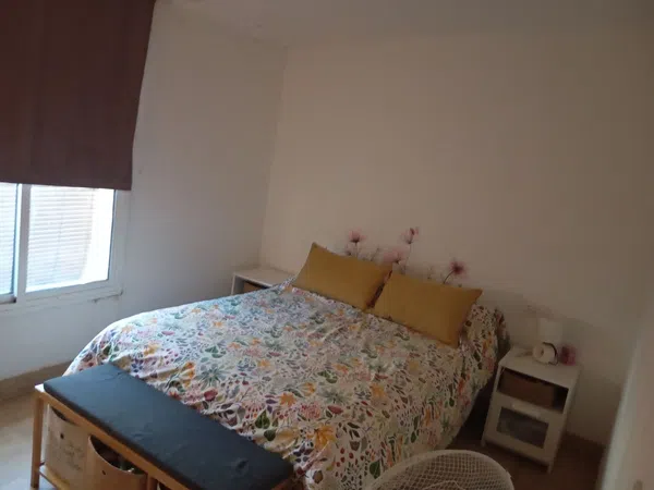 Casa rural en Huerta del pilar, 16 - Foto 16