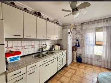 Piso en Poligono - Foto 7