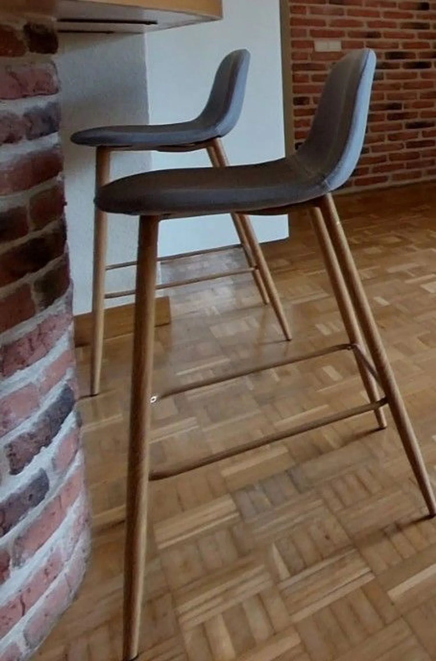 Piso en calle del Maestro Ángel Llorca, 3 - Foto 6