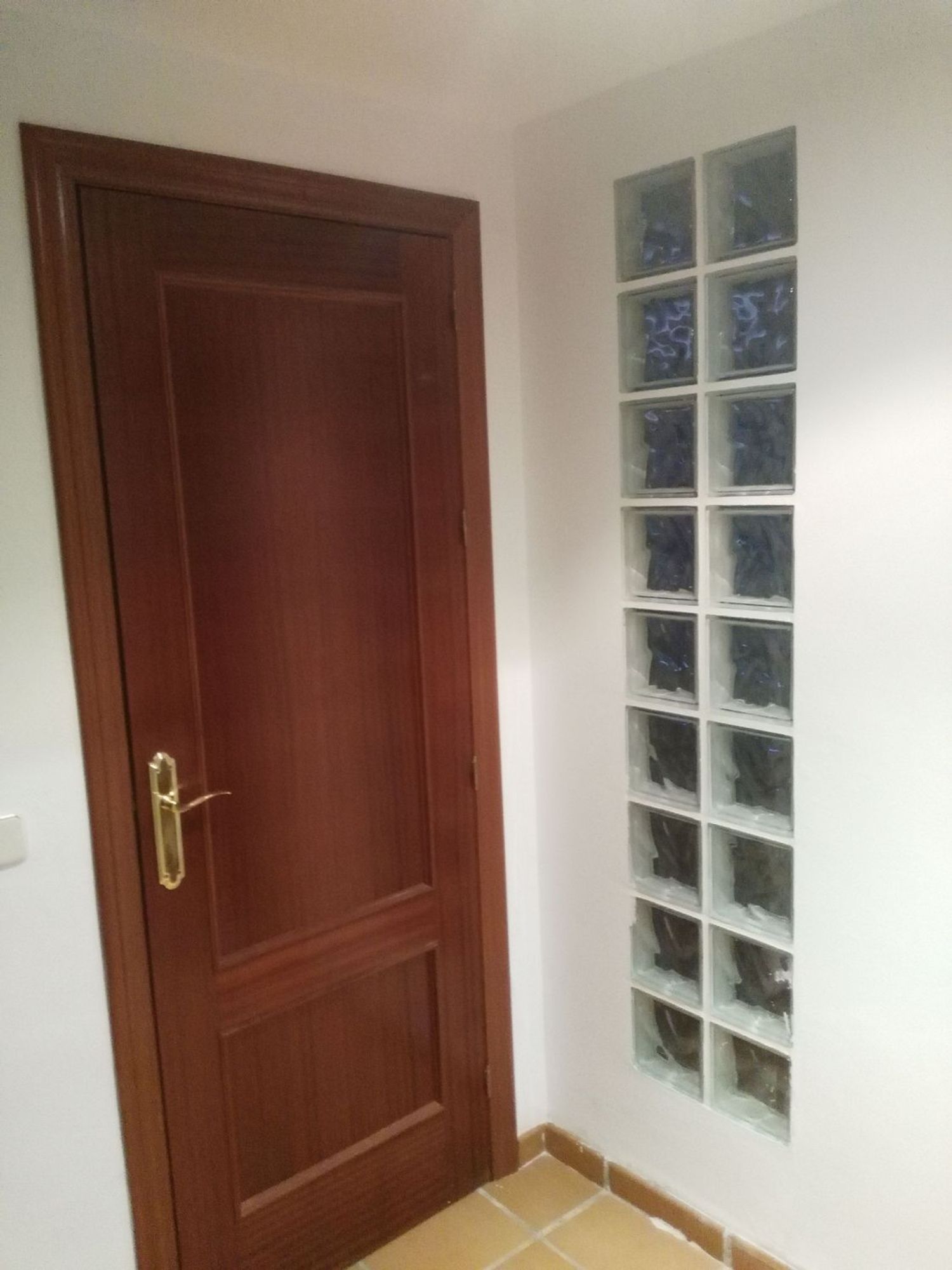 Casa o chalet independiente en Avenida del Brezo, 28, Trassierra - Las Jaras - Foto 35
