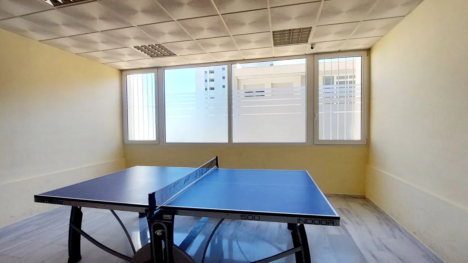 Ático en calle Ponent, 2 - Foto 39