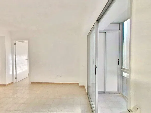 Piso en Garbinet - Parque de las Avenidas - Foto 7