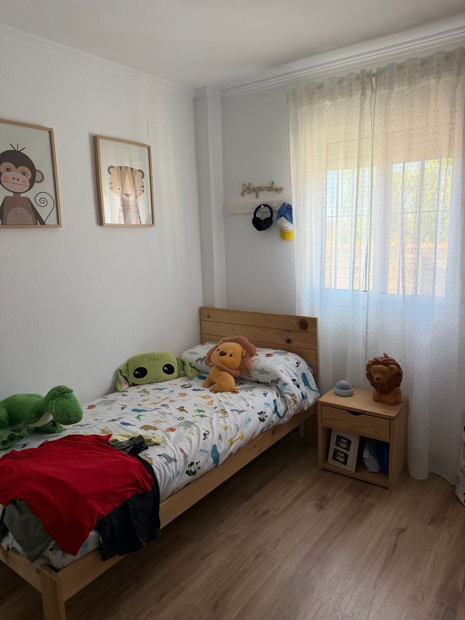 Chalet adosado en Urbanización marisma de la almadraba, 10 - Foto 19