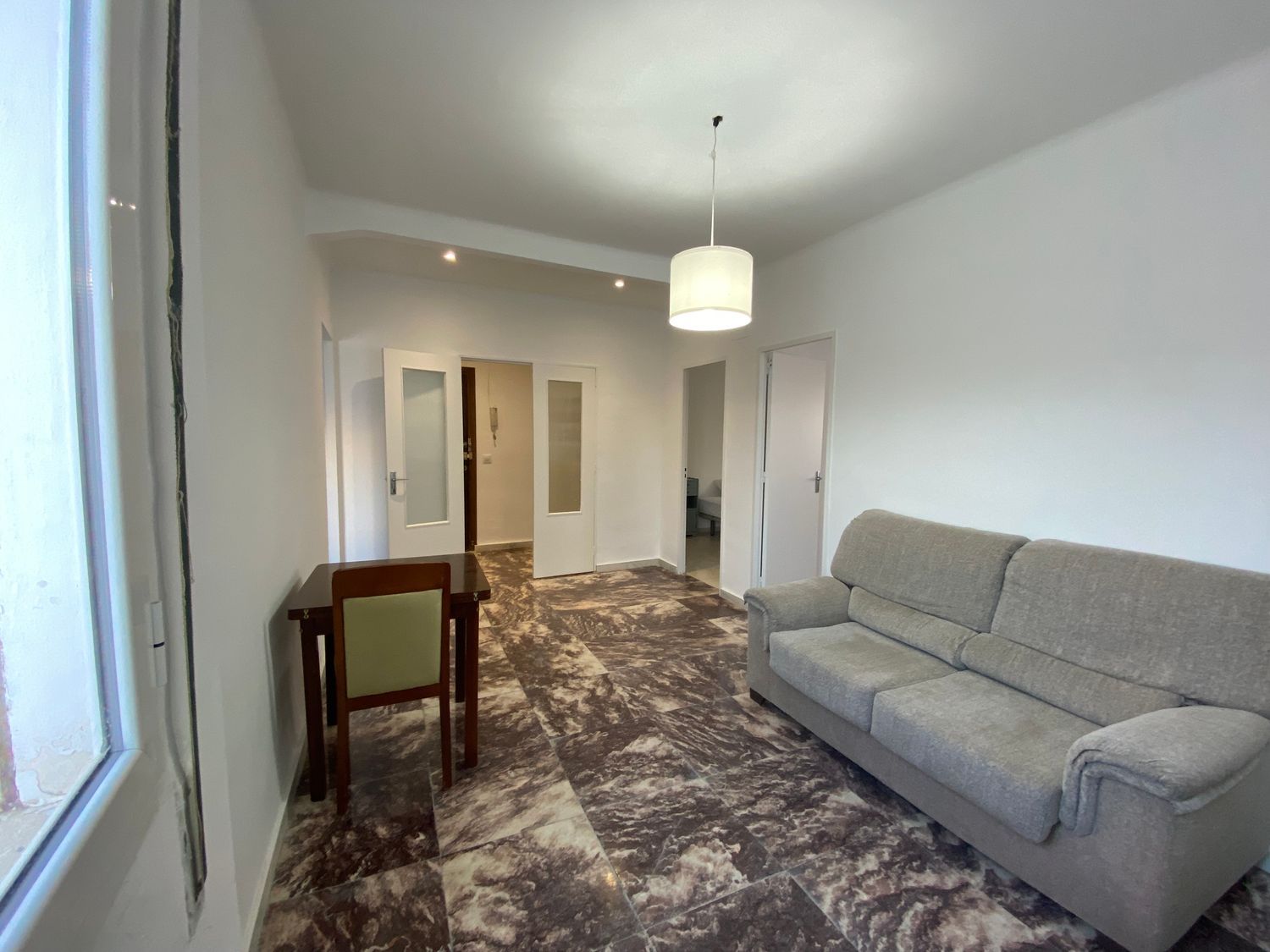 Piso en Calle San Vicente, 46, San Vicente - Foto 10