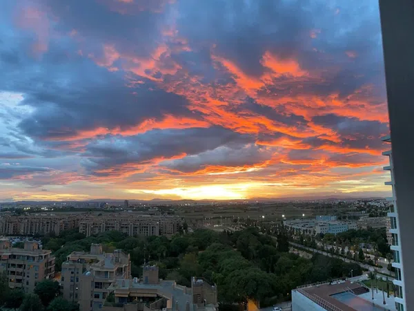 Piso en Sant Pau, Sant Pau - Foto 7