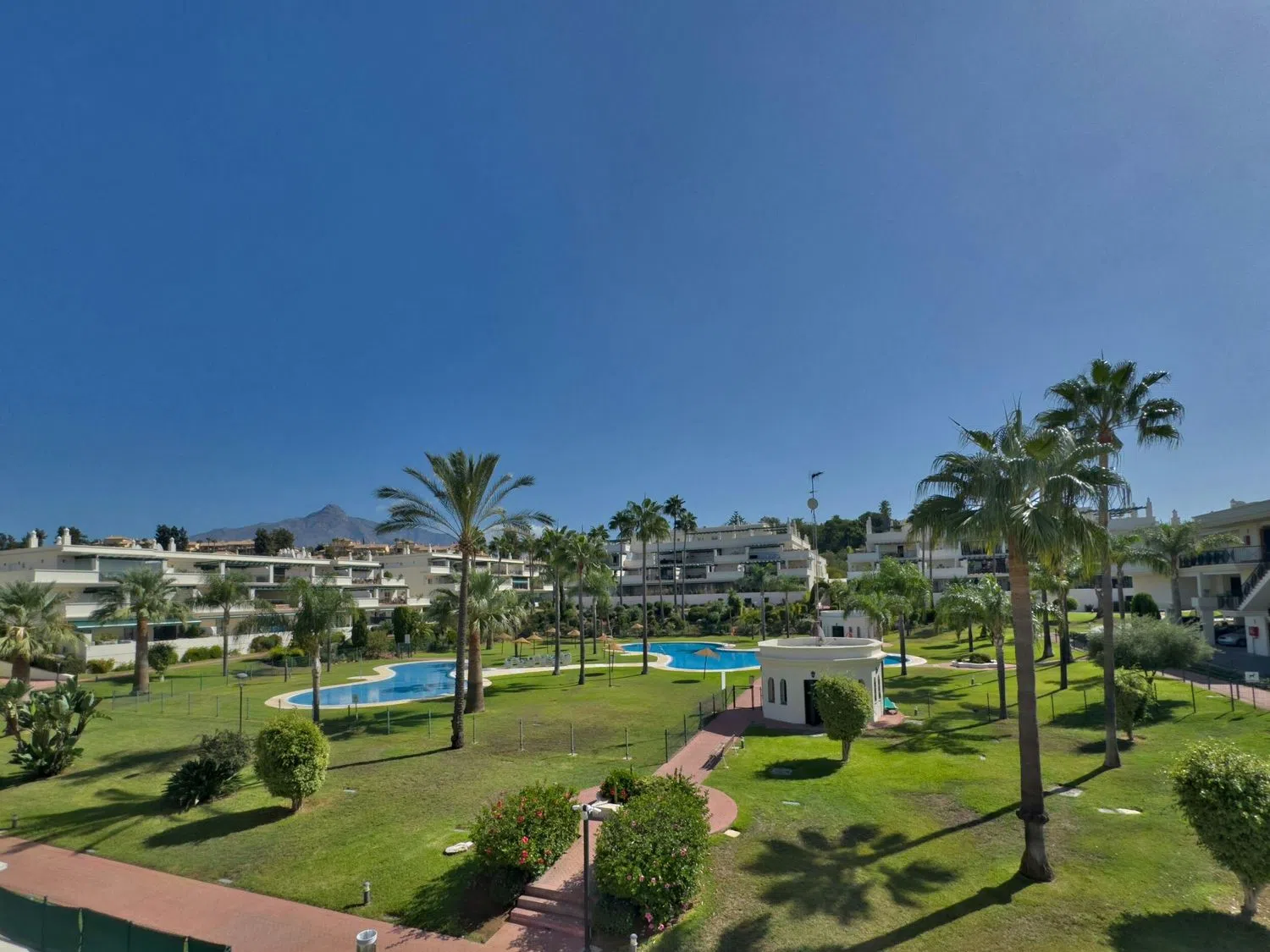 Piso en calle Río Volga, 5 - Foto 9