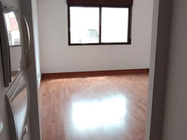 Piso en Calle Media Granaína, 4 - Foto 7