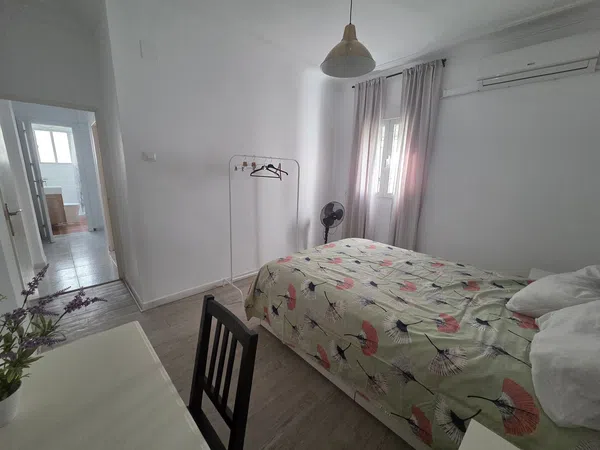Piso en Calle Alfarería, 105, Calle Betis - Pagés del Corro - Foto 20