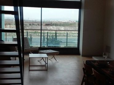 Estudio en Xirivella - Foto 9