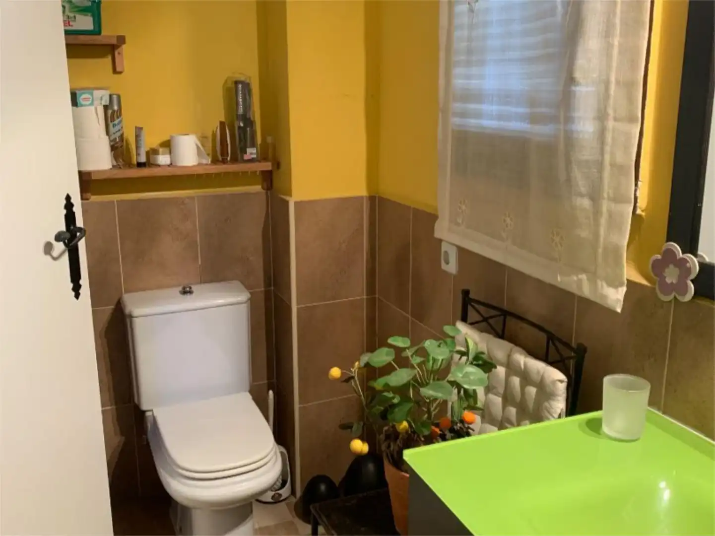 Apartamento en  Avenida de la Costa de Madrid 254 - Foto 29
