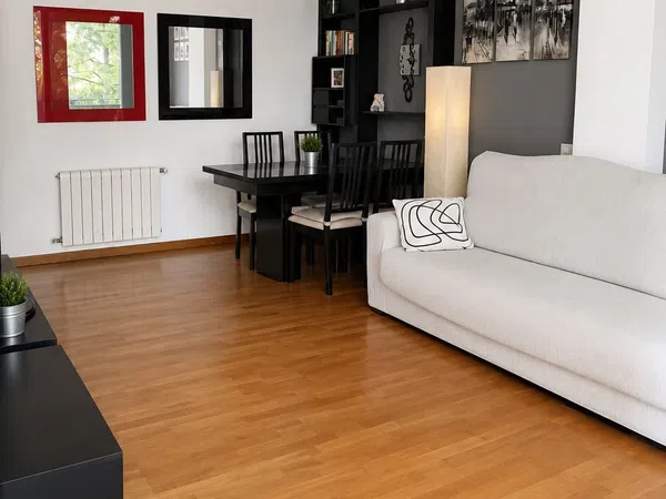 Piso en Can Matas, Can Matas - Foto 4