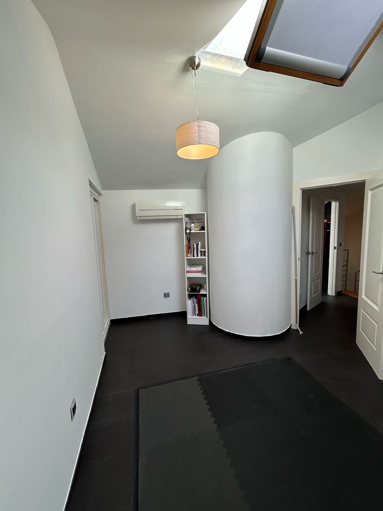 Dúplex en Calle los Romeros, 24, San Ildefonso - Catedral, San Ildefonso - Catedral - Foto 17