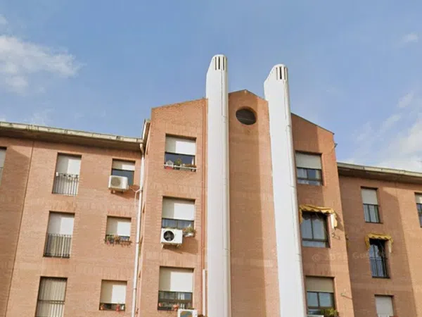 Piso en Plaza de Sepúlveda, 20 - Foto 22