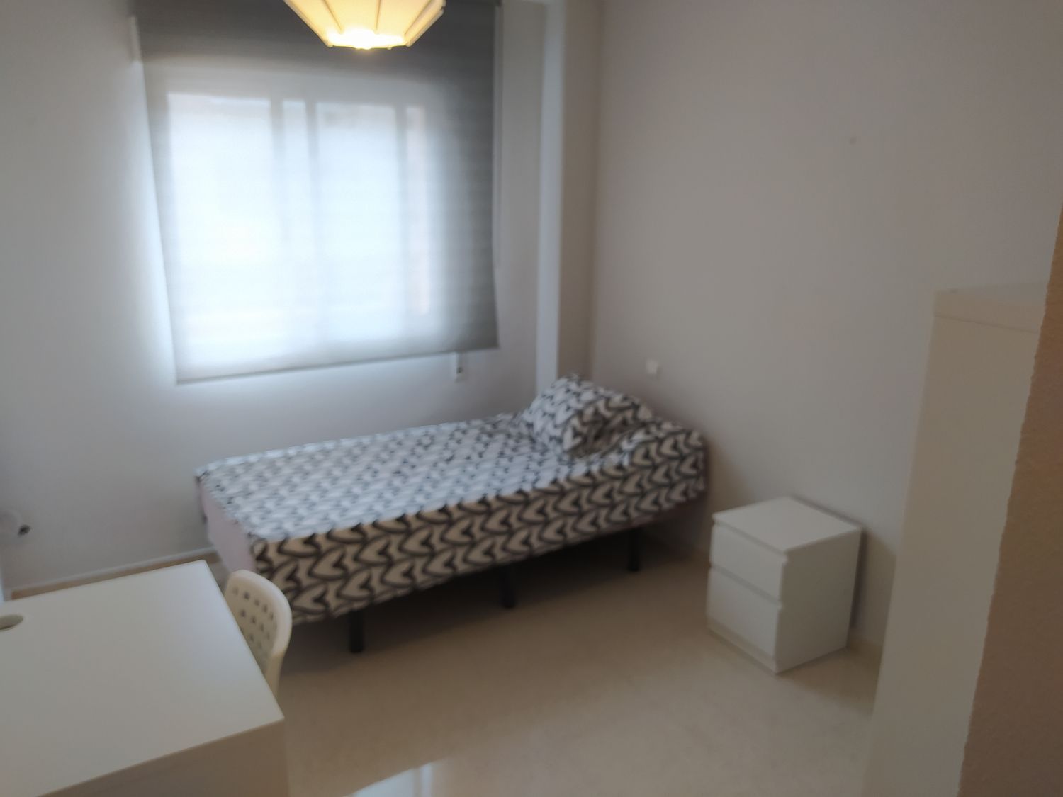 Piso en Calle de Antígona, 9, El Consul - El Romeral - Foto 14