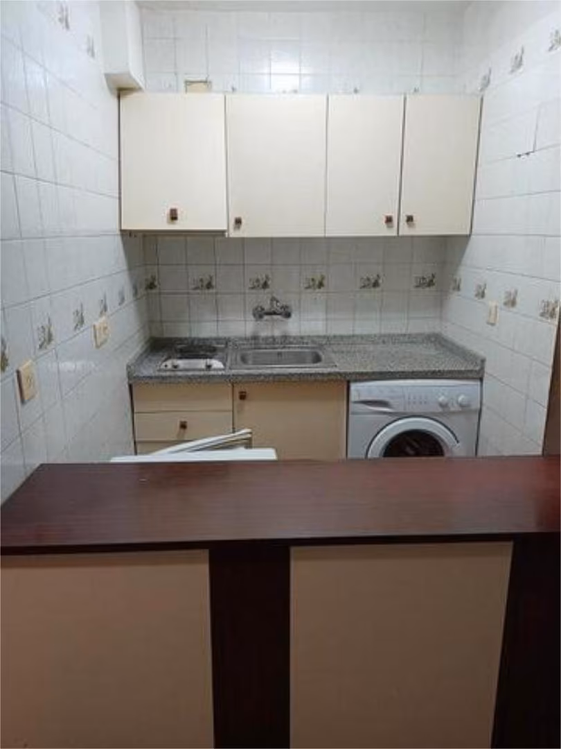 Apartamento en Centro - Foto 8