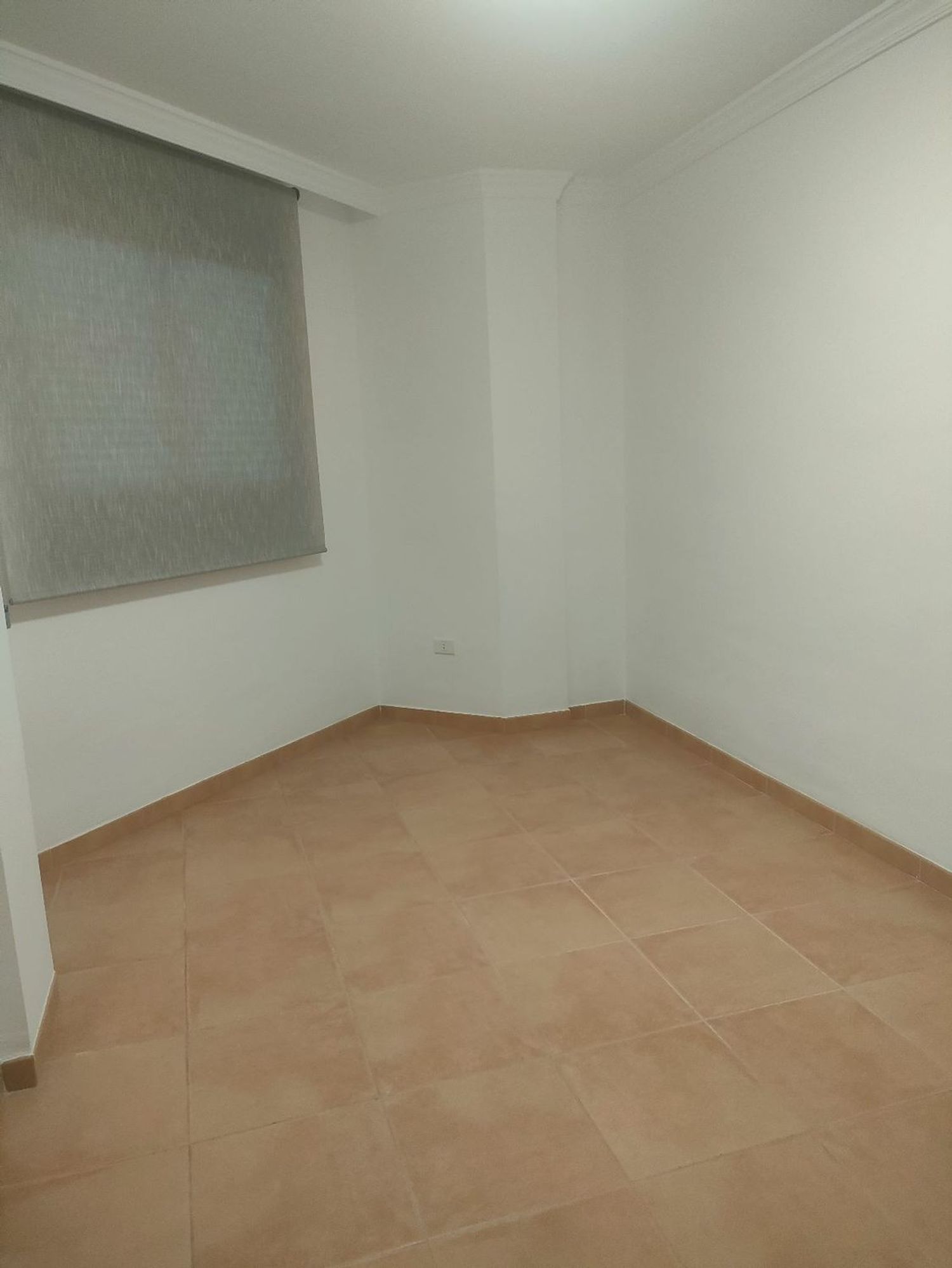 Chalet adosado en Calle Sanguino, 21, Cuesta de la Villa, Cuesta de la Villa - Foto 12