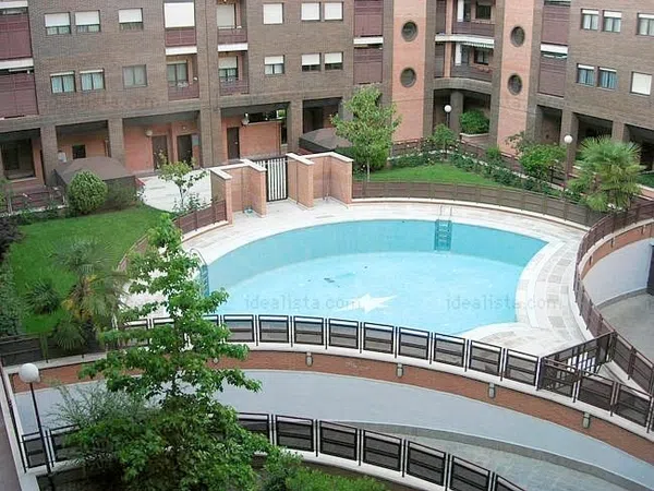 Piso en Aurora, 29 - Foto 13