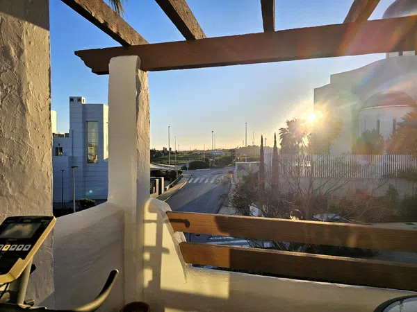 Piso en calle los Almendros, 1 - Foto 28