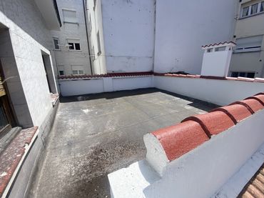 Piso en  Calle Poeta Mánfer de la Llera 6 - Foto 1