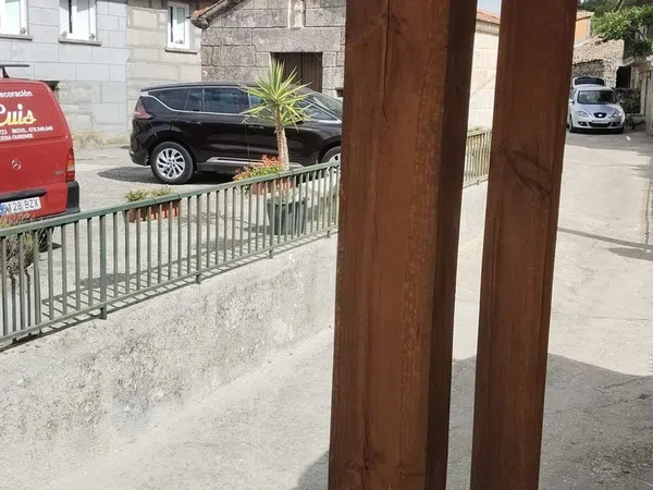 Casa rural en Rubiacós, 25 - Foto 13