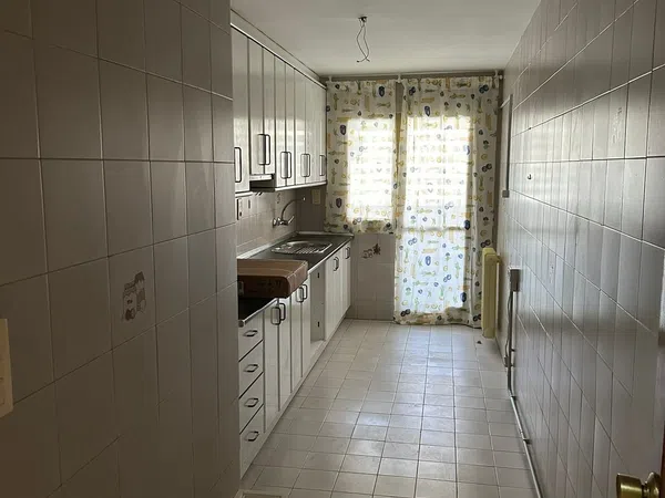 Piso en Calle Rey Abu Said, 4, Figares, Figares - Foto 7