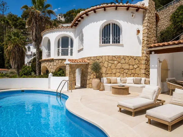 Casa o chalet independiente en La Viña - Montemar - San Jaime, La Viña - Montemar - San Jaime - Foto 31