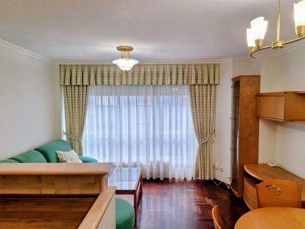 Piso en Gonzalo Torrente Ballester, 6, Fátima - Foto 6