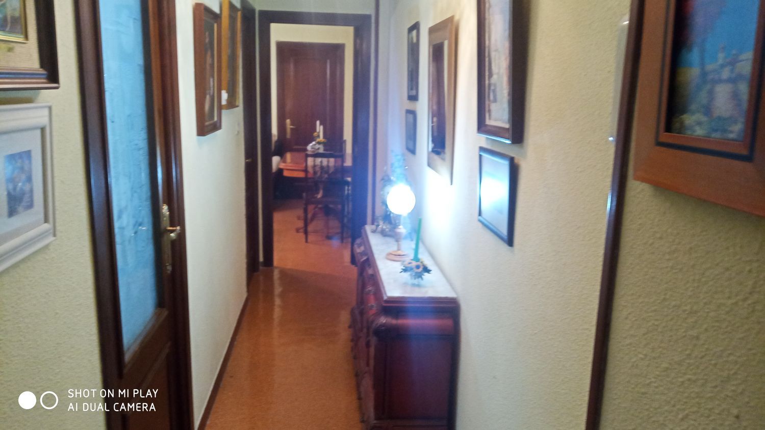 Piso en Calle Nebrija, 6, Rondilla - Santa Clara, Rondilla - Santa Clara - Foto 6
