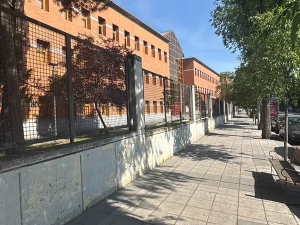 Piso en Ambroz, Ambroz - Foto 5