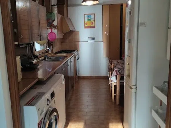 Casa o chalet independiente en Camino de Trepucó a Trebalúger, 6 PolignoParcela - Foto 5