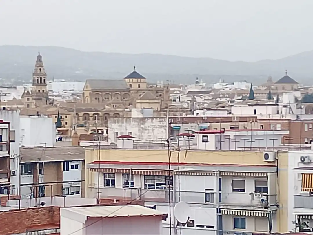 Piso en  Plaza de Andalucía 5 - Foto 17