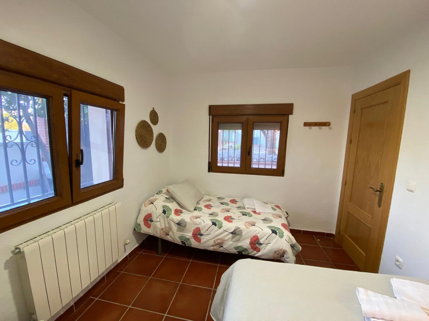 Casa o chalet independiente en Otura - Foto 16