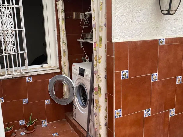 Piso en Calle Parra Alta de Cartuja, 17, San Ildefonso, San Ildefonso - Foto 17