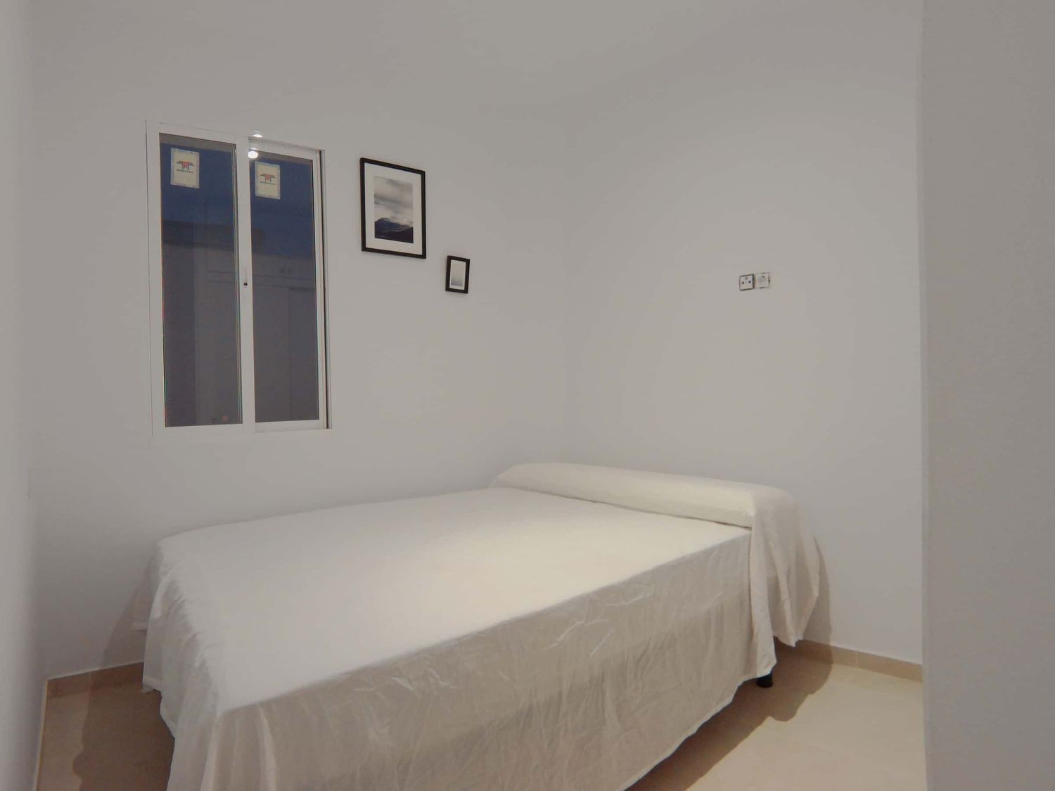 Piso en Calle Antonio Prieto s/n, Zofío - Foto 11