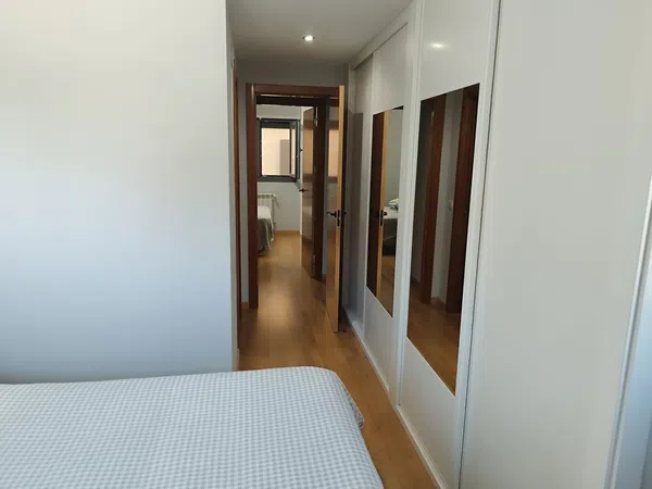 Piso en Calle Tenerías, 38, Guardia Civil - Zona Industrial, Guardia Civil - Zona Industrial - Foto 21